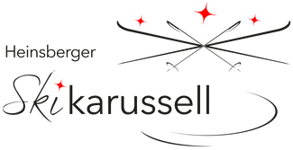 Logo: Heinsberger Skikarussell