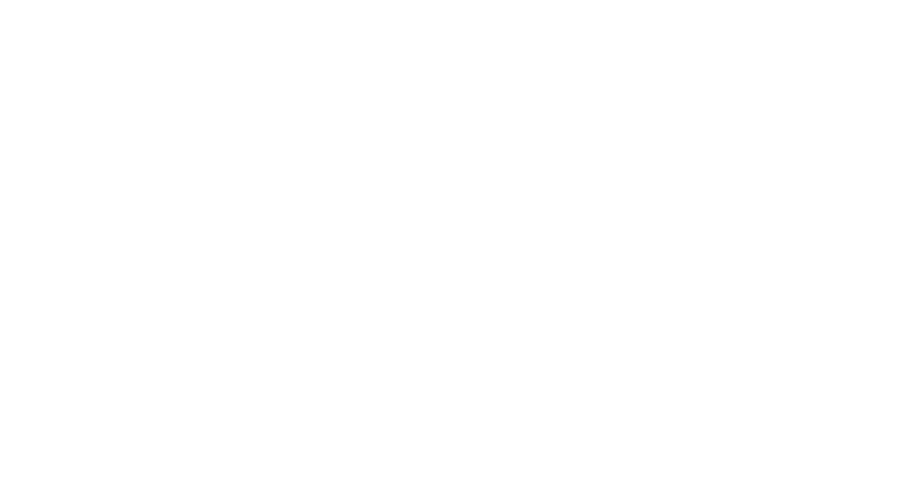 Logo: Heinsberger Skikarussell
